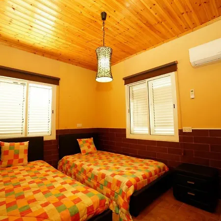 Fantasea Tatil Evi